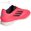 Buty piłkarskie adidas F50 League IN IF1331 Adidas