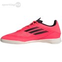 Buty piłkarskie adidas F50 League IN IF1331 Adidas