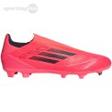 Buty piłkarskie adidas F50 League LL FG/MG IE0607 Adidas