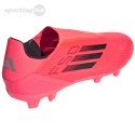 Buty piłkarskie adidas F50 League LL FG/MG IE0607 Adidas