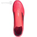 Buty piłkarskie adidas F50 League LL FG/MG IE0607 Adidas