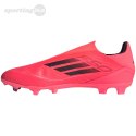 Buty piłkarskie adidas F50 League LL FG/MG IE0607 Adidas