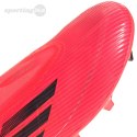 Buty piłkarskie adidas F50 League LL FG/MG IE0607 Adidas