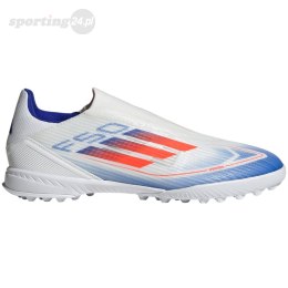 Buty piłkarskie adidas F50 League LL TF IF1339 Adidas