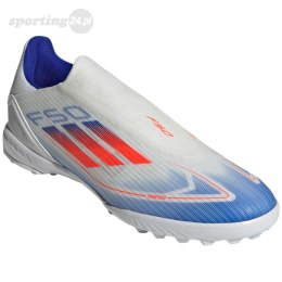 Buty piłkarskie adidas F50 League LL TF IF1339 Adidas