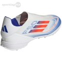 Buty piłkarskie adidas F50 League LL TF IF1339 Adidas