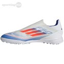 Buty piłkarskie adidas F50 League LL TF IF1339 Adidas