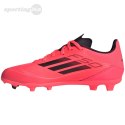 Buty piłkarskie dla dzieci adidas F50 League FG/MG IF1377 Adidas