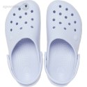 Chodaki damskie Crocs Crocband Flip jasny fiolet 11016 5AF Crocs