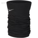 Komin Nike Therma-Fit Neck Wrap czarny NRA45011OS Nike