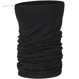 Komin Nike Therma-Fit Neck Wrap czarny NRA45011OS Nike