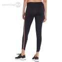 Legginsy damskie Puma Modern Sport High Waist 7/8 czarne 847108 51 Puma