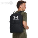 Plecak Under Armour Loudon Backpack czarny 1378415 002 Under Armour