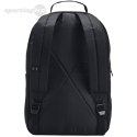 Plecak Under Armour Loudon Backpack czarny 1378415 002 Under Armour