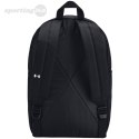 Plecak Under Armour Loudon Lite Backpack czarny 1380476 001 Under Armour