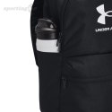 Plecak Under Armour Loudon Lite Backpack czarny 1380476 001 Under Armour