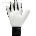 Rękawice bramkarskie Uhlsport Speed Contact Absolutgrip Reflex czarne 101126201 UHL SPORT