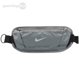 Saszetka Nike Challenger Waist szara N1007143009OS Nike