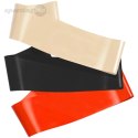 Zestaw gum do ćwiczeń Thorn Fit resistance band set 3 szt. Thorn Fit