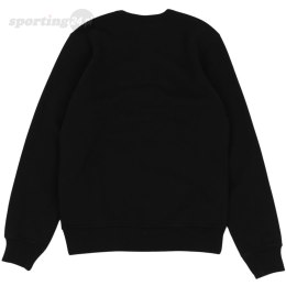 Bluza męska Champion Crewneck czarna 220254 KK001 Champion