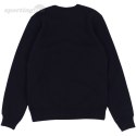 Bluza męska Champion Crewneck granatowa 220254 BS501 Champion