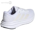 Buty damskie do biegania adidas Galaxy 7 IH3662 Adidas