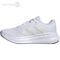 Buty damskie do biegania adidas Galaxy 7 IH3662 Adidas