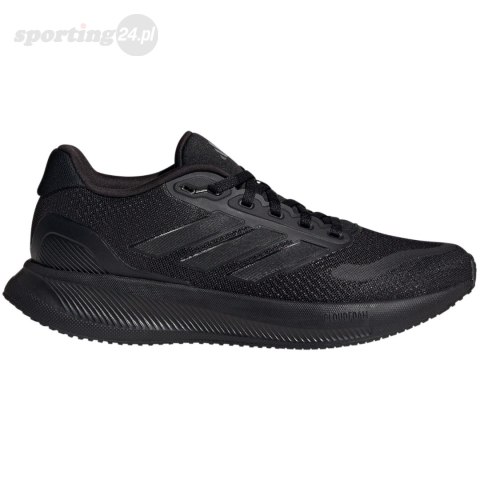 Buty damskie do biegania adidas Runfalcon 5 IE8828 Adidas