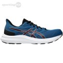 Buty męskie do biegania Asics Jolt 4 1011B603 409 Asics