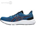 Buty męskie do biegania Asics Jolt 4 1011B603 409 Asics