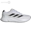 Buty męskie do biegania adidas Duramo SL IE7262 Adidas