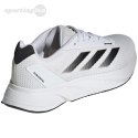 Buty męskie do biegania adidas Duramo SL IE7262 Adidas