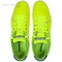 Buty piłkarskie Joma Dribling Turf 2409 limonka fluor DRIW2409TF Joma