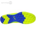 Buty piłkarskie Joma Dribling Turf 2409 limonka fluor DRIW2409TF Joma