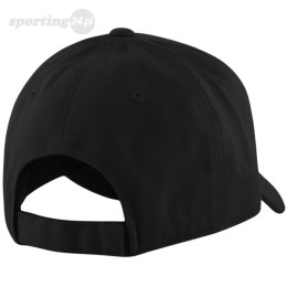 Czapka z daszkiem Champion Baseball czarna 802410 KK001 Champion