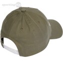 Czapka z daszkiem adidas Daily Cap khaki IJ2992 Adidas