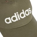 Czapka z daszkiem adidas Daily Cap khaki IJ2992 Adidas