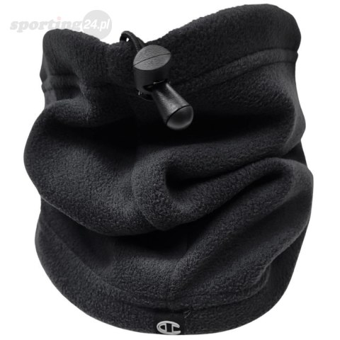 Komin Champion Neck Warmer antracyt 806052 ES503 Champion