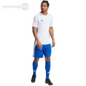 Koszulka męska adidas Tabela 23 Jersey biało-niebieska JI8824 Adidas teamwear