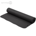 Mata do ćwiczeń Puma Fitness mat czarna 54200 01 Puma