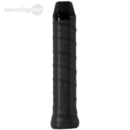 Owijka Wilson Pro Sensation Feel Overgrip 3 szt. czarne WRZ4010BK Wilson