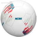 Piłka nożna Wilson NCAA Vantage SB biała WS3004001XB05 Wilson