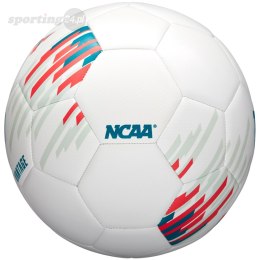 Piłka nożna Wilson NCAA Vantage SB biała WS3004001XB05 Wilson