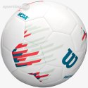 Piłka nożna Wilson NCAA Vantage SB biała WS3004001XB05 Wilson