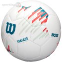 Piłka nożna Wilson NCAA Vantage SB biała WS3004001XB05 Wilson