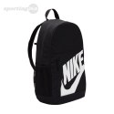 Plecak Nike Elemental czarny DR6084 010 Nike