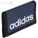 Portfel adidas Essentials Wallet granatowy JE9476 Adidas