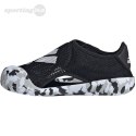 Sandały dla dzieci adidas Altaventure Sport Swim 2.0 C czarne ID7859 Adidas