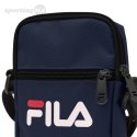 Saszetka na telefon Fila Frenso small phone x-body granatowa FBU0119 50004 Fila