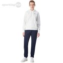 Spodnie damskie Champion Drawstring granatowe 117551 BS501 Champion